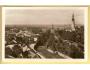 TOVAČOV /r.1949?*CD4
