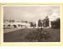 KOJETÍN /r.1938?*CD9