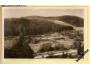 BUDIŠOV - OPAVA /r.1948?*CD13