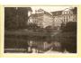 ZÁMEK - JAROMĚŘICE NAD ROKYTNOU /r.1947?*CD16