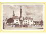 ŽĎÁR NAD SÁZAVOU /r.1944?*CD45