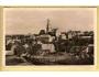 ŽĎÁR NAD SÁZAVOU /r.1944?*CD46