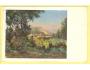 ŠTRAMBERK /mal.KLEVAR/NOVÝ JIČÍN /r.1922?*CE15