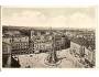 OLOMOUC /r.1930?*CD52