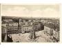 OLOMOUC   /r.1930?*CD52