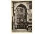OLOMOUC - ORLOJ /r.1935?*CD53