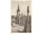 OLOMOUC /r.1940?*CD54