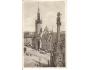 OLOMOUC   /r.1940?*CD54