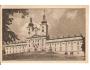 SVATÝ KOPEČEK - OLOMOUC /r.1944?*CD55