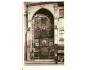 ORLOJ - OLOMOUC /r.1947?*CD56