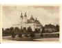 SVATÝ KOPEČEK - OLOMOUC /r.1947?*CD57