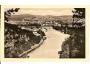 PÍSEK /r.1940?*CD59