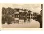 PÍSEK /r.1950?*CD60