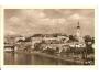 PÍSEK /r.1949?*CD61