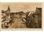 PÍSEK /r.1949?*CD63