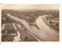 MĚLNÍK+SOUTOK VLTAVA A LABE /r.1930?*CD68