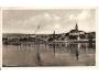 LITOMĚŘICE /r.1937?*CD70
