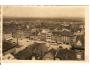 KOLÍN /r.1940?*CD73