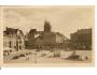KOLÍN /r.1948?*CD74