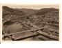 DĚČÍN /r.1948?*CD78