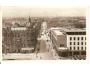 PARDUBICE /r.1940?*CD80