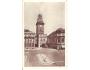 PARDUBICE /r.1945?*CD81