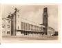 HRADEC KRÁLOVÉ + NÁDRAŽÍ /r.1940?*CD84