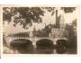 HRADEC KRÁLOVÉ /r.1930?*CD85