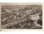 HRADEC KRÁLOVÉ /r.1942?*CD88