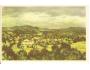 MARIÁNSKÉ LÁZNĚ /mal.BÍLÝ /r.1938?*CD93