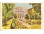 MARIÁNSKÉ LÁZNĚ /mal.BÍLÝ /r.1938?*CD96
