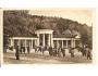 MARIÁNSKÉ LÁZNĚ /r.1938?*CD98
