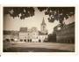 JIČÍN V ČECHÁCH /r.1938?*CD99