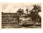 LÁZNĚ TEPLICE / V ČECHÁCH /r.1948?*CD100
