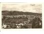 LÁZNĚ TEPLICE / V ČECHÁCH /r.1948?*CD103