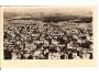 JABLONEC NAD NISOU /r.1947?*CD104