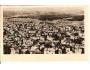 JABLONEC NAD NISOU  /r.1947?*CD104