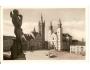 KLATOVY /r.1947?*CD105