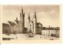 KLATOVY /r.1947?*CD106