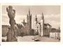 KLATOVY /r.1942?*CD107
