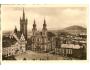 KLATOVY /r.1940?*CD108