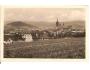 KLATOVY /r.1949?*CD110