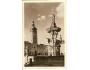 ČESKÉ BUDĚJOVICE /r.1949?*CD111