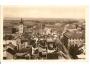 ČESKÉ BUDĚJOVICE /r.1950?*CD112