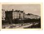 PLZEŇ /r.1938?*CD116