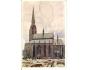 PLZEŇ / mal.ŠETELÍK /r.1939?*CD117