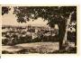 CHEB - EGER /r.1949?*CD160