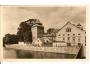 ČESKÉ BUDĚJOVICE /r.1949?*CD161