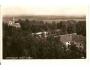 SANATORIUM VRÁŽ / PÍSEK /r.1939?*CD164
