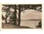 RYBNÍK ROŽMBERK /r.1949?*CD166
